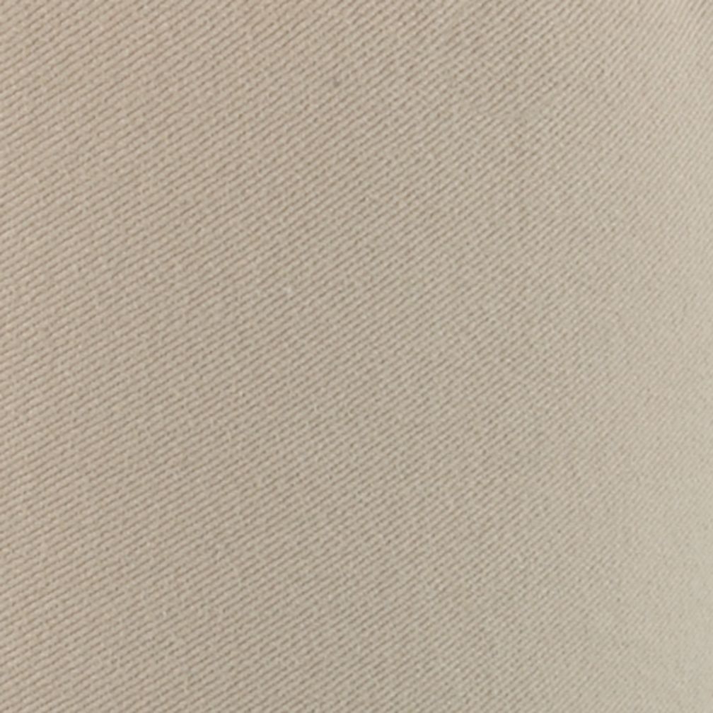 Khaki One-Seater