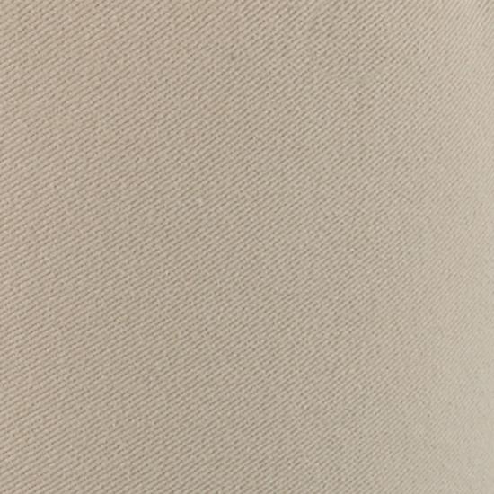 OneSeater_CoverOnly_KH_0811