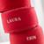 OneSeater_REd_Fe