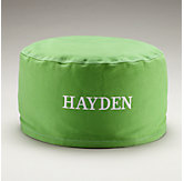 Personalized Seating