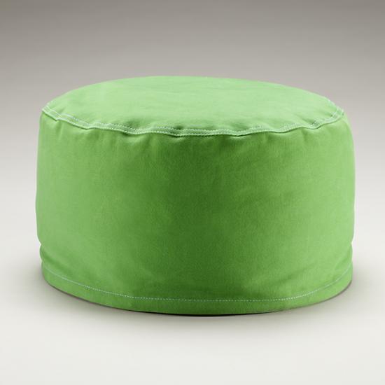 Oneseater_GR_r