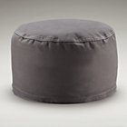 Grey One-Seater includes Cover and Insert