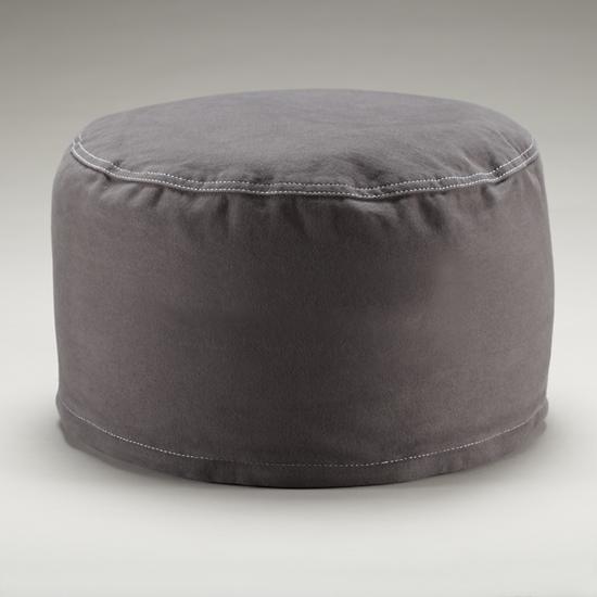 Oneseater_GY
