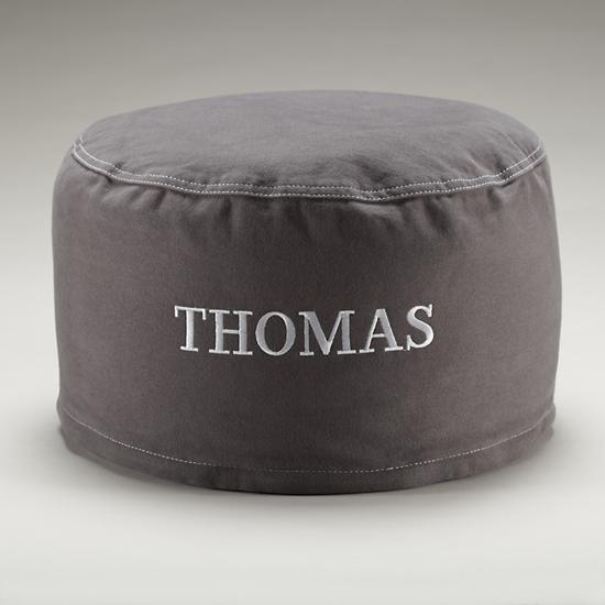 Oneseater_GY_PR