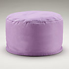 Lavender One-Seater includes Cover and Insert