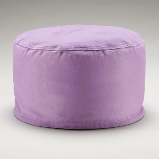 Oneseater_LA