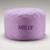 Oneseater_LA_PR