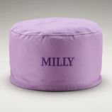 One-Seater (New Lavender)