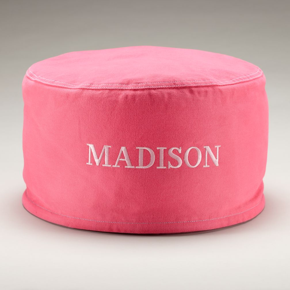 One-Seater (New Pink)