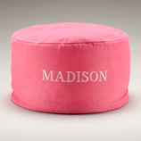 One-Seater (New Pink)