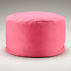New Pink One-Seater includes Cover and Insert
