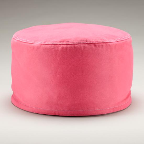 Oneseater_PI_r