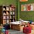 Oneseaters_VIR_1110