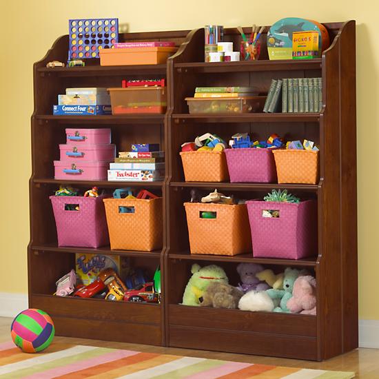 OpenTopBkCaseFamily60_choco