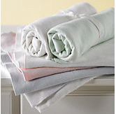 Baby Quilts &amp; Blankets