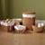 OrganicNurseryBaskets_0110