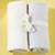 OrganicSwaddle_BL_LL_1009