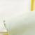 OrganicSwaddle_GRN_LL_1009