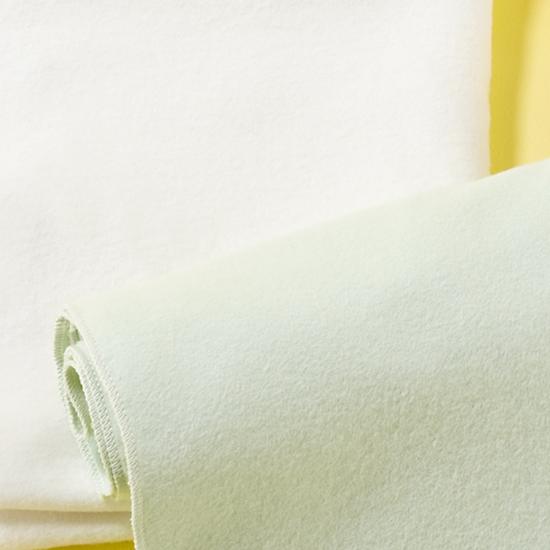 OrganicSwaddle_GRN_LL_1009