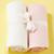 OrganicSwaddle_PNK_LL_1009