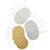 Ornament_S15_Dot_LL