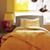 OtomiBedding_YE_VIR_Cat0712