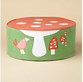 Kid Seating