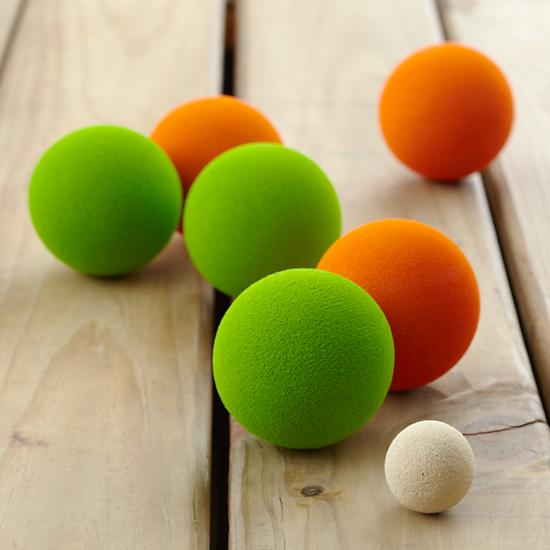 Outdoor_BocceBall_0112