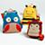 Owl_Bee_Monkey_Packs_FAM