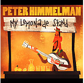 Peter Himmelman