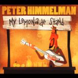 My Lemonade Stand <br />Artist: Peter Himmelman<br />