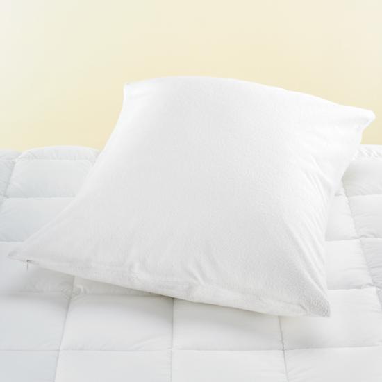 PIllowProtect_WtrPrf