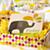 PRWallArt_Elephant_VIR_0513