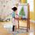 PaintCups_VIR_1110
