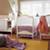 PaisleyCribbedding_VIR_Sp2013R
