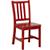 PakerPlayChair_red