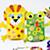PaperBagPuppets_alt_1111