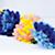 PaperFlowers_alt_1111