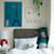 ParisWallArt_GyRecHdbrd_Sp2013