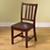ParkerDeskChairFamily_Choc_0111