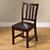 ParkerDeskChairFamily_Esp_0111