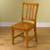 ParkerDeskChairFamily_Nat_0111