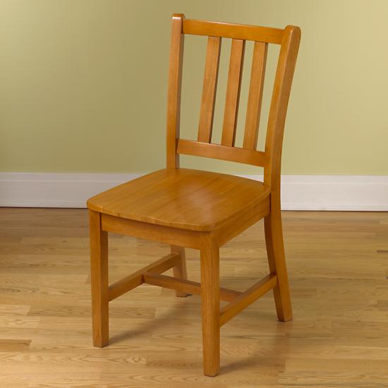 ParkerDeskChairFamily_Nat_0111