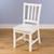 ParkerDeskChairFamily_Wh_0111