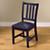 ParkerDeskChair_MidnghtBlue_0111