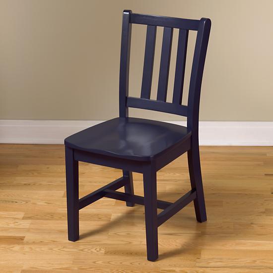 ParkerDeskChair_MidnghtBlue_0111