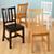 ParkerDeskChair_NewMain
