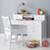 ParkerDeskChair_Wh_0111