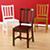 ParkerDeskChairs_1207