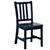 ParkerPlayChair_DkBl_LL